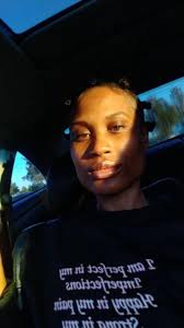 Books · InvestCEO with Kyle Henris