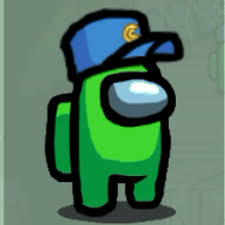 Among Us All Skins List List Of Outfits Color Hats Pets Gamewith