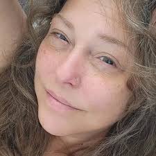 Tonya Randall (@tonyajrandall) • Threads, Say more