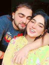 আমি হবো নেহা, তোমায় সাকিল বানাবো 🥰🥰