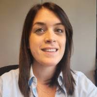 Jessica Mapelli Email & Phone Number