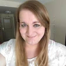 Beth Curley's Instagram, Twitter & Facebook