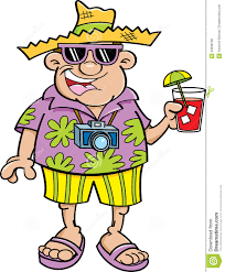 images?q=tbn:ANd9GcRJNRh10rLnpJep0sKDgBe
