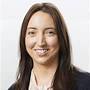 Profile Picture of Michelle Carey Profile | University College Dublin (@people.ucd.ie) on Google