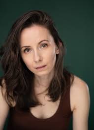 Half a Person (2007)