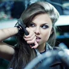 Roman Polonsky feat. Sotger music, videos, stats, and photos