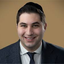 WE ARE ABOUT TO TAKE THINGS TO THE NEXT LEVEL! Its been a pretty active  week so far: 🎶 Grammys... 🏆 🏈 Super Bowl Week kickoff... 🏟️ 😎 ECAP  Incoming 🏝️ ...