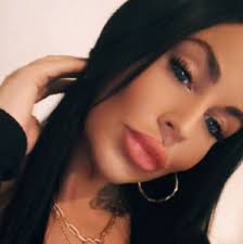 Hilda's rice not quite done Final turning now About mid night Turning has  improved greatly 👍