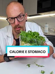 Zoncello Calories