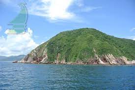 Yau Shing Travel 友晟旅遊