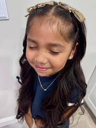 She wanted glitter 🤦🏻‍♀️🤦🏻‍♀️ please tell me it's not hell