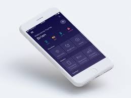 Smart Home Automation App Smart Home Automation Home Automation Home Automation System