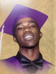 In Loving Memory Oscar Lee Eiland, Sr.