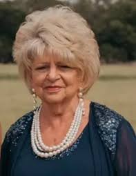 Search Judith Johnston Obituaries and Funeral Services