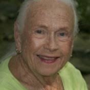 Search Faye Carter Obituaries and Funeral Services