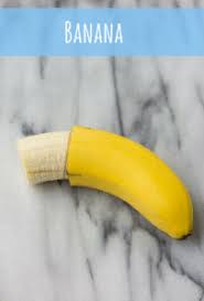 You do not place food in his/her mouth with your fingers 4. Top 10 Foods For Plant Based Baby Led Weaning Nora Cooks