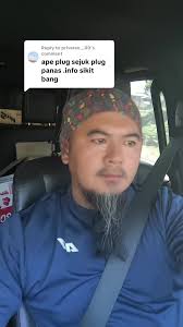 Expert Forklift Repair and Outdoor Service