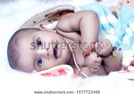 Stock photographs by graytown 2 / 153 smiling indian baby in traditional clothing stock photo by akhilesh 0 / 110 surprised indian baby boy stock photo by ziprashantzi 0 / 18 indian baby boy enjoying bath in an inflatable pool stock photography by shibu7213 0 / 0 indian baby boy enjoying bath in an inflatable pool pictures by shibu7213 0 / 0. Shutterstock Puzzlepix