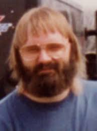 Christen 'Chris' Engen Obituary