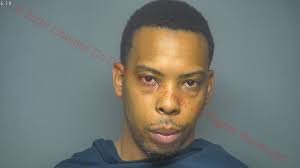 Indictment: SC man said Chester SC police should be killed