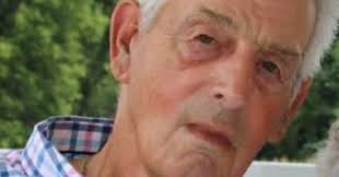 Daniel Louis Worland