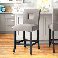 Check spelling or type a new query. Counter Height Bar Stools Wayfair