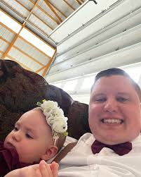 Jared Baer (@jbaer910) • Instagram photos and videos