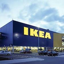 Ikea Google Images Ikea Design Ikea Store Ikea Locations