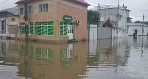 We did not find results for: Video ApÄƒ De Peste JumÄƒtate De Metru Pe Mai Multe StrÄƒzi Din GalaÅ£i Hotnews Mobile