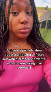 quoted by the jeremiah fisher😝 #fyp #teamjeremiah #thesummeriturnedpretty