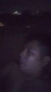 Videos de nilo fernandez (@nilo.fernandez48) con “original sound