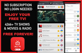 Whether you have cable tv, netflix or just regular network tv to. Download Tv Player Pro Free 4266 Tv Live Channels Free For Android Tv Player Pro Free 4266 Tv Live Channels Apk Download Steprimo Com