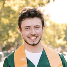 Ryan Conaghan's Instagram, Twitter & Facebook