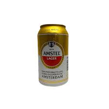 Cerveja Amstel 350 Ml Unidade Adega Brooklinsexiezpix Web Porn