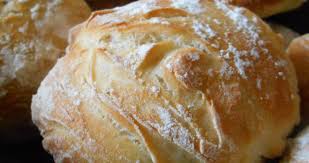 Epingle Sur Recipe Baking