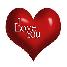 I Love You Photoshop Weitere Arbeiten Im Portfolio Photoshop Liebe Shops