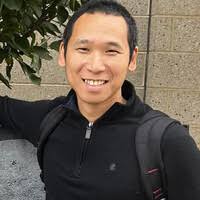 2600+ "Totti" profiles