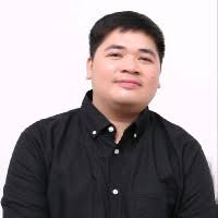 70+ "Ryan Meng" profiles