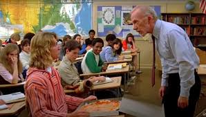 I Was Wrong About Fast Times at Ridgemont High (1982) | by Grace Louisa |  Trash Rehash | Medium