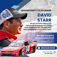 🌟Are you a marketer, business owner, or investor?🌟** **Imagine seeing  your company's logo