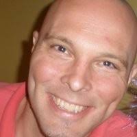 Paul Kelsey Email & Phone Number