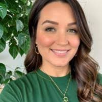 Sonia Lira's Instagram, Twitter & Facebook