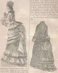 Pin On Historical Sewing