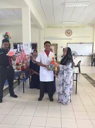 Perintis program kv di negeri sembilan. Program Pemprosesan Makanan Kolej Vokasional Dato Lela Maharaja é¦–é¡µ Facebook