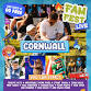 FamFest Live - Cornwall