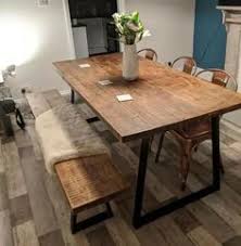 80x8mm steel kitchen table legs. 25 Metal Table Leg Ideas Metal Table Legs Table Legs Metal Table