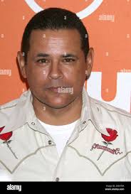 Raymond cruz hi-res stock photography and images