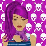 Ayanna Moses's Instagram, Twitter & Facebook