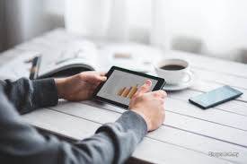 Define your site's purpose and strategy. Web Design Online Marketing Graphic Web Design For Sale In Ipoh Perak Sheryna Com My Mobile 806973