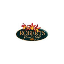 Our style is eclectic and we always strive grow with. Roberts Floral Robertsfloral Profile Pinterest